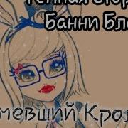 Танки Взрывались Градом Очумевший Русские Боевики 2020 Новинки Hd 1080P