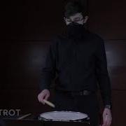 Warren Benson Three Dances For Snare Drum