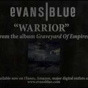 Evans Blue Warrior Hd