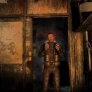 Metro 2033 Оц Тоц И Бабушка Здорова