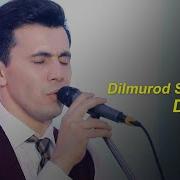 Dilmurod Sultonov Do St Дилмурод Султонов Дуст