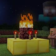 Никогда Не Строй Эту Постройку В Майнкрафт Компот Minecraft