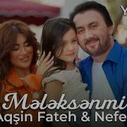 Aqsin Fateh Duet