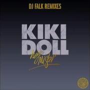 Hey Mister Dj Falk Remix