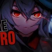 Nightcore Maestro Dark Song Lyrics Cjbeards