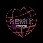 Lovv66 Short Luv Leap Remix