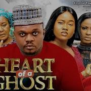 Heart Of A Ghost Full Movie Ken Erics Chinenye Ubah 2019 Latest Nigerian Movie