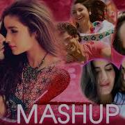 Mashup Bollywood 2019