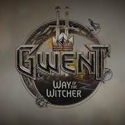 Gwent Menu Music