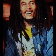 Bob Marley Soo