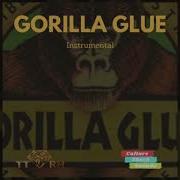 Gorilla Glue Riddim Instrumental