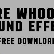 Fireball Fire Whoosh Sound Effect Daily Free Youtube Sfx Download