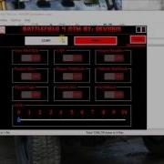 Tool Bf4 1 20 Cex Dex Download