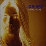 Joe Erk Full Album