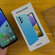 A32 Samsung
