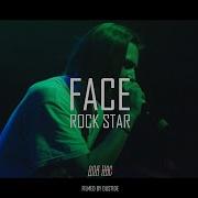 Face Rock Star