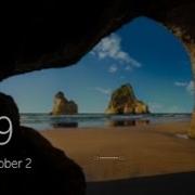 How To Disable Notifications On Lock Screen In Windows 10