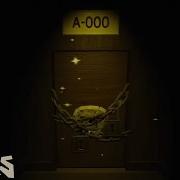 Roblox Doors Ost Curious Light The Rooms Music 1 Hour