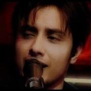 Rangeen Ali Zafar Coke Studio Pakistan Season 1