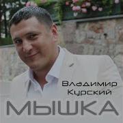 Владимир Курский Глаз Не Отведу