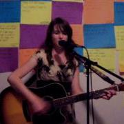 Cover Of Merry Christmas Here S To Many More By Relient K Maeve B