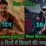 Singham 3 51 Interesting Facts Big Disclosures Ajay Devgan Vidyut Jammwal Rohit Shetty