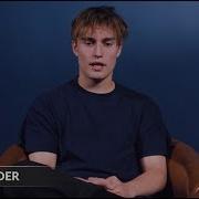 Sam Fender Talks New Album Hypersonic Missiles