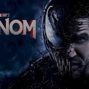 Venom Tribute Dubstep Remix