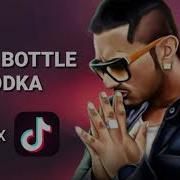 Char Bottle Vodka Dj Remix Tiktok Viral Song Honey Singh New 2020