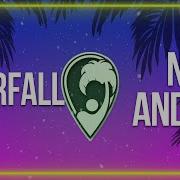 Riverfall Night And Day Lyric Video