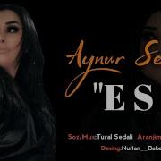 Aynur Sevimli Esq