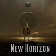 Epic Music Mix New Horizon By Aurora Production Music