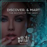 The Rhythm Of The Night Club Mix Discover