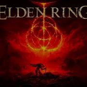 Elden Ring Main Theme The Final Battle Epic Version