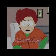 Kyle Broflovski X Listener Asmr