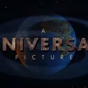 A Universal Picture 1968 Disney