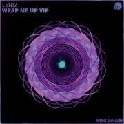 Leniz Wrap Me Up Vip