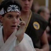 Joe Esposito You Re The Best Around Karate Kid Soundtrack