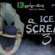 Ost Ice Scream 3