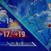 Прогноз Погоды Белгидромет 2019 2021