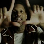 Lil Durk What Your Life Like