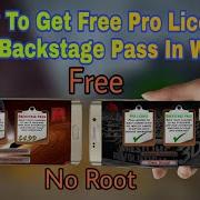 How To Hack Wrestling Revolution 3D Pro Licence Free Hindi