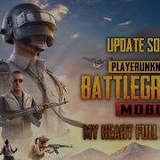 Pubg Mobile Game Song