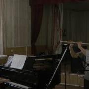 Металлиди Танцующие Светлячки