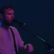 White Lies Take It Out On Me Pinkpop 2019