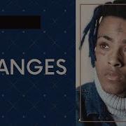 Xxxtentacion Changes Cover Acapella