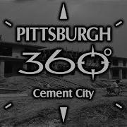 Cement City