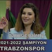 Webnem Tovuzlu Turk Popuri 2021