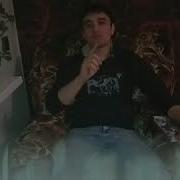 Калбларни Титратган Маруза Салохиддин Домла Qalblarni Titratgan
