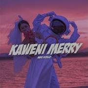 Dj Kaweni Merry